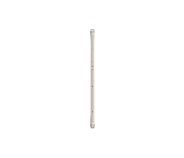 Huawei P8 Mystic Champagne + Słuchawki AKG Y40 - 298905 - zdjęcie 5